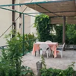 Guest House Barbara