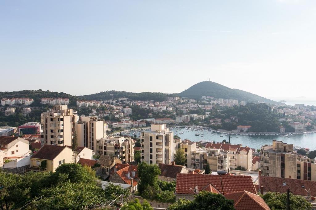 Barbara Guest house Dubrovnik