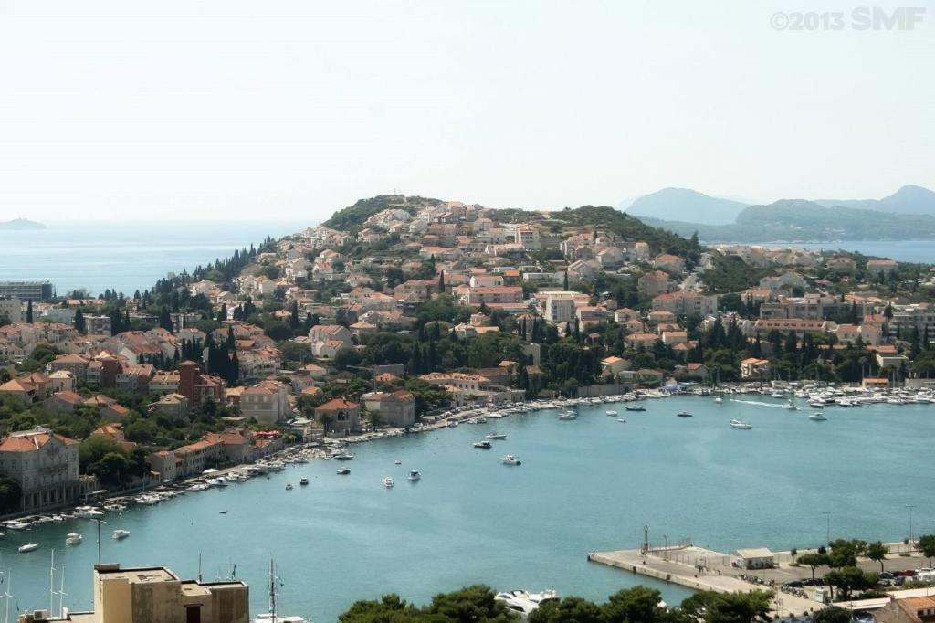 Barbara 3* Dubrovnik