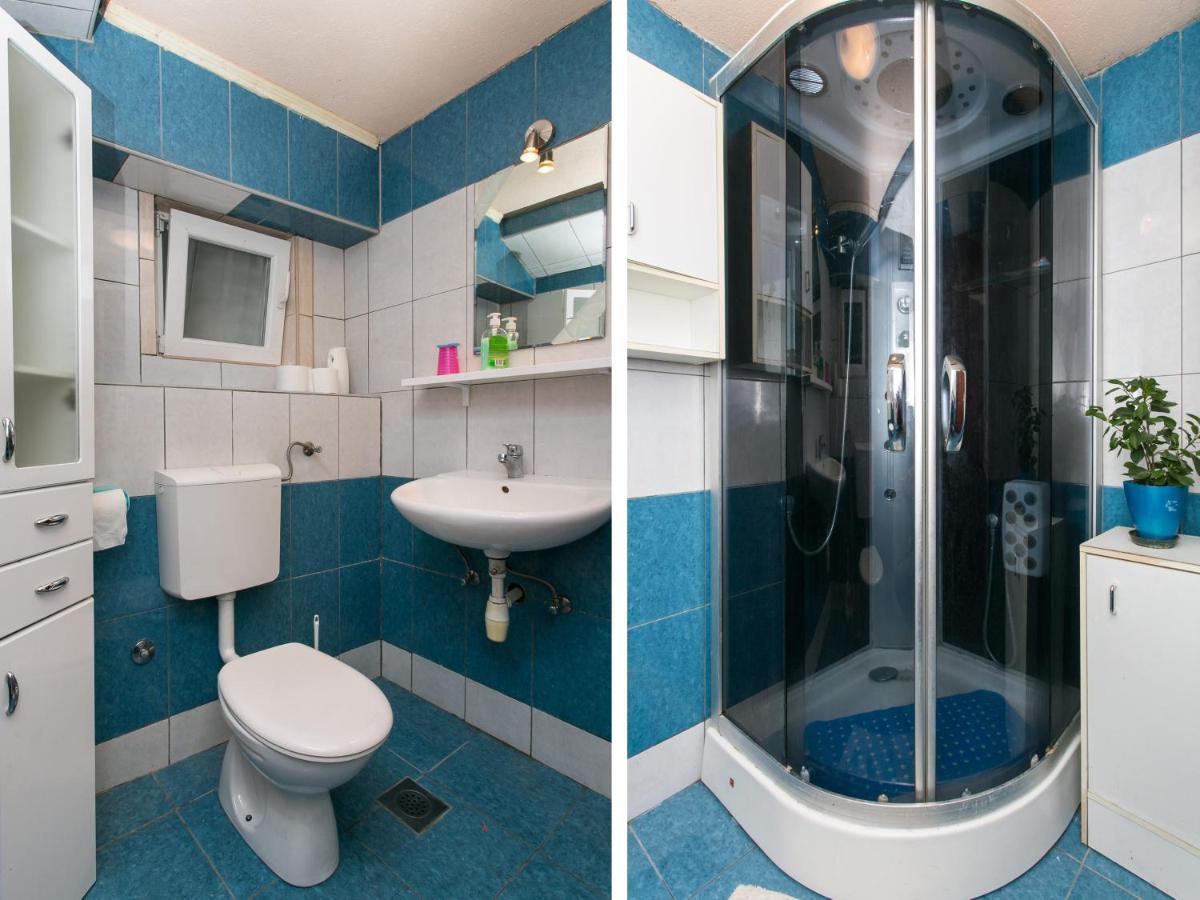 Barbara Guest house