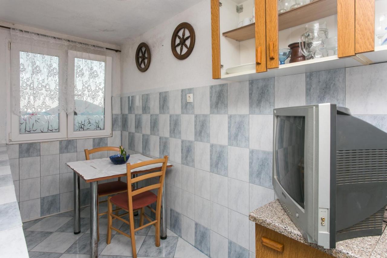 Barbara Guest house 3*