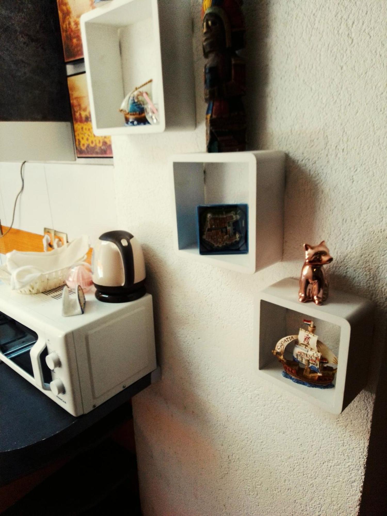 Guest house Barbara