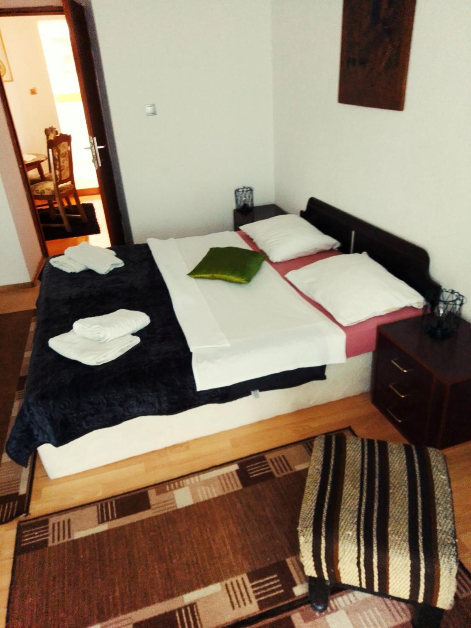 Barbara 3* Dubrovnik