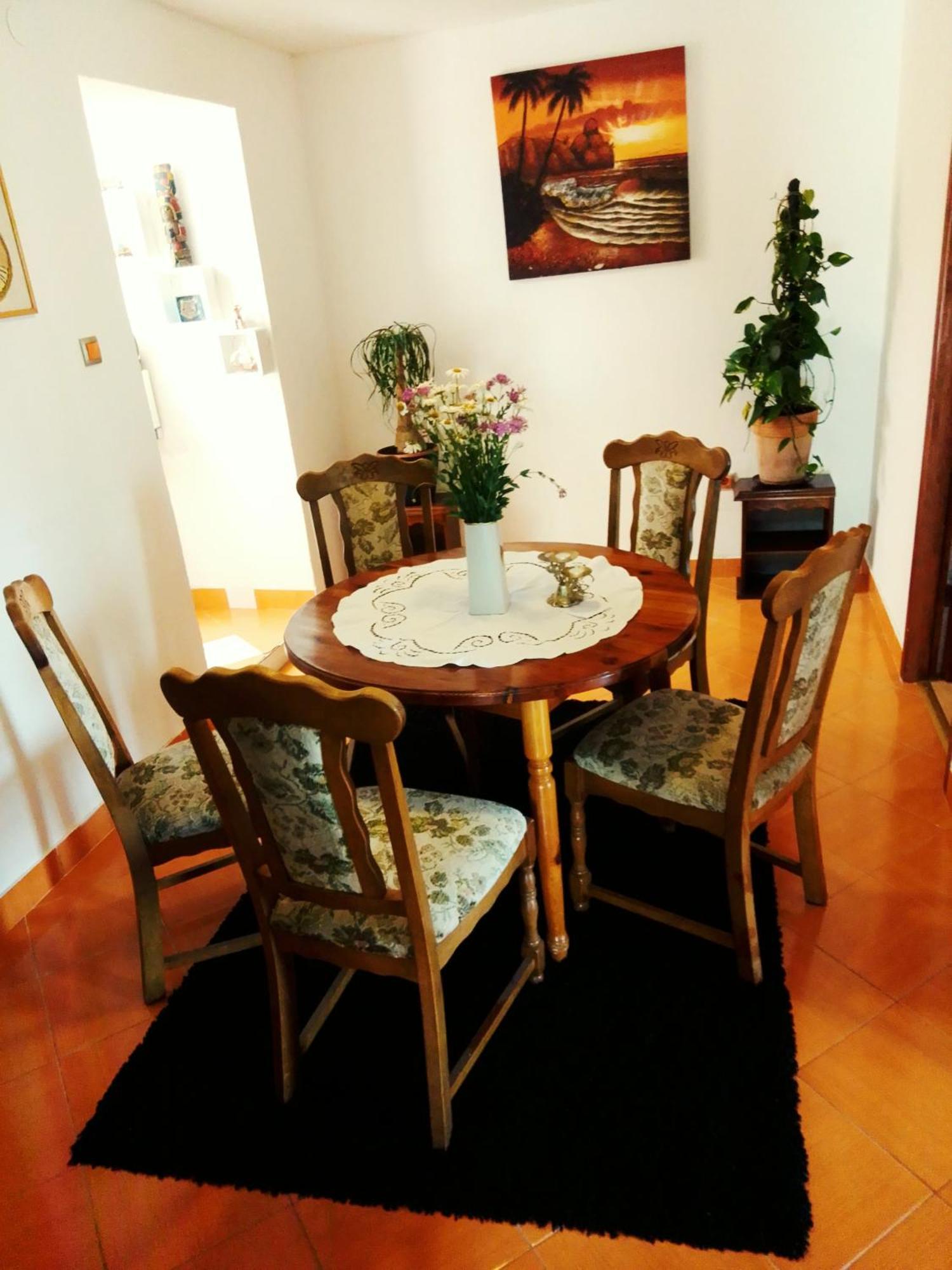 Guest house Barbara 3*